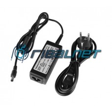 ADAPTADOR DE CORRENTE ALTERNADA PARA MONITOR HP 30W 